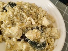 -知一馨香熏肉大饼(抚顺石化大学店)