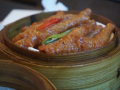 -添运来(茶园奥园广场店)