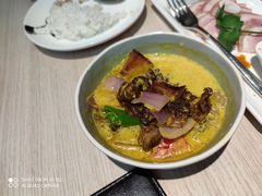 -卡朋西餐(悦汇城店)