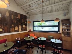 -TonTon(永康路店)