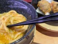 -寿司郎(皇庭广场店)