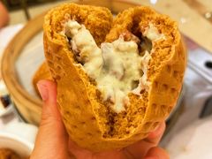 -徐记海鲜(开福寺|伍家岭店)
