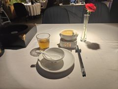 -味界·精致赣菜(招商花园城店)