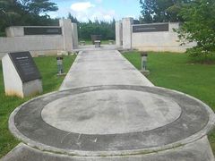 android_upload_pic-美国纪念公园