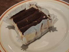 -萨莉亚意式餐厅(浦江万达广场店)