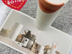 -新世界百货(明洞总店)