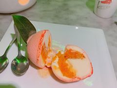 桃满天下-辛香汇·现炒川菜(淮海路百盛店)