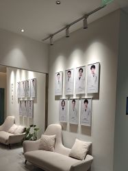 -Dr.U博士医疗美容医院