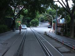 -铁路文化公园