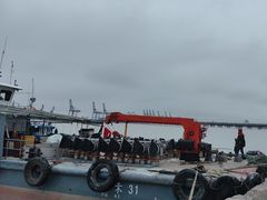 -汤山公园
