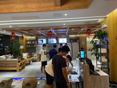 -乐汤汇温泉生活馆(海港区店)