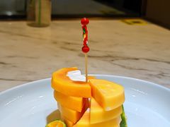 -壹品轩(转塘之江一号店)