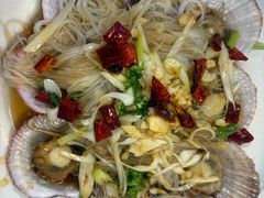 -来之顺海鲜菜馆·青岛菜·始于1993(栈桥店)