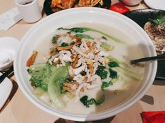 -避风塘(嘉兴八佰伴店)