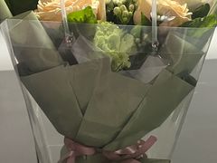 -永旺梦乐城(经开店)
