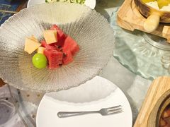 -聚宝渔港.五钻酒家(上地店)