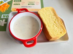 -豪客来牛排(雄峰城店)