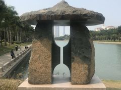 -筼筜书院