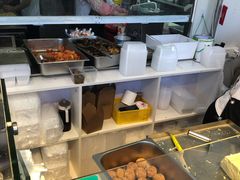 -娘心豆品(方庄店)