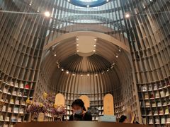 -思南书局·诗歌店