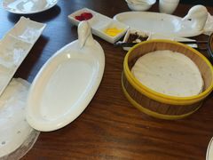 -便宜坊烤鸭店(科创店)