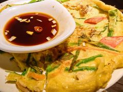 -长顺参鸡汤店(西塔总店)