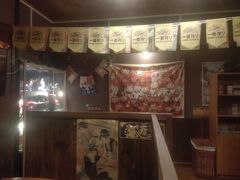 -鸟内会(河北路店)