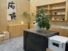 -麻雀咖啡SPARROW COFFEE(十全街店)