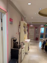 -北京俪婴妇产医院(朝阳大悦城店)