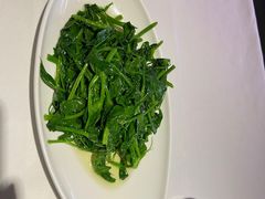 -渝信川菜(工体店)