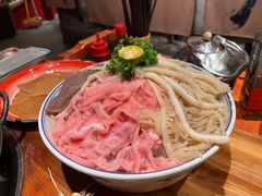 -周小明火锅(黑金冠社区店)