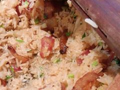 -东椰·海南椰子鸡火锅(朝阳门店)