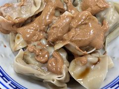 -古徽州馄饨店(宝安路店)