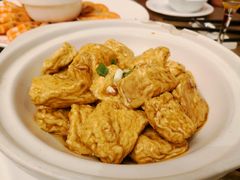 -小蓝鲸湖北菜(八一路店)