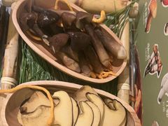 -万达广场(松江店)