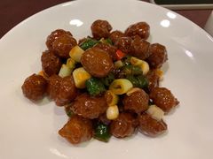 -西安烤鸭店(369烤鸭王店)