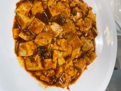 -大碗居·烤鸭·鱼头泡饼(天坛东门店)