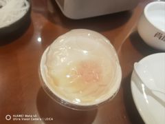 -肖记公安牛肉鱼杂馆·省级非物质文化遗产(三角路直营店)