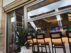 -盐说·西式餐酒馆(光明万达店)