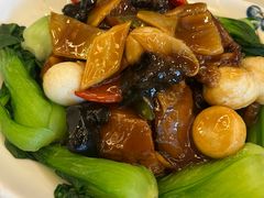 -玉华宫宾馆·餐厅(铜川驻京办店)