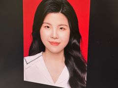 -天真蓝照相馆(龙岗万科里店)