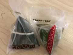 -星巴克(洛阳中州路王府井店)