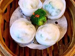 -潮喜竹溪荔湖酒家(荔枝湾店)