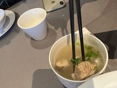 -徐记海鲜(观沙岭|滨江新城店)