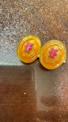 -莫莉幻想儿童乐园(天津熙悦汇店)