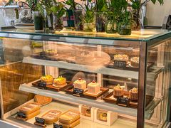 -绿小院(荔湾店)