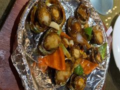 -79号渔船海鲜饭店(华强北店)