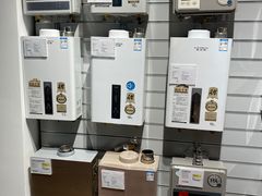 -顺电sundan(颐堤港店)