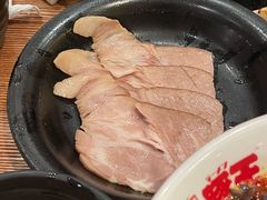 -豚王拉面(澳门银河店)