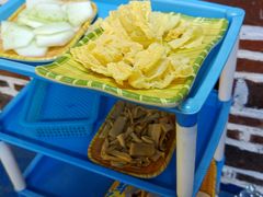 -上南瓦煲鸡·清远鸡·老字号(总店)